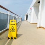 Florida Cruise Ship Slip and Fall Lawyer