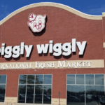 Florida Piggly Wiggly Slip and Fall Lawyer