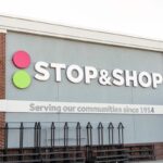 Florida Stop & Shop Slip and Fall Lawyer