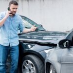 What to Do if State Farm Denies Your Car Accident Claim