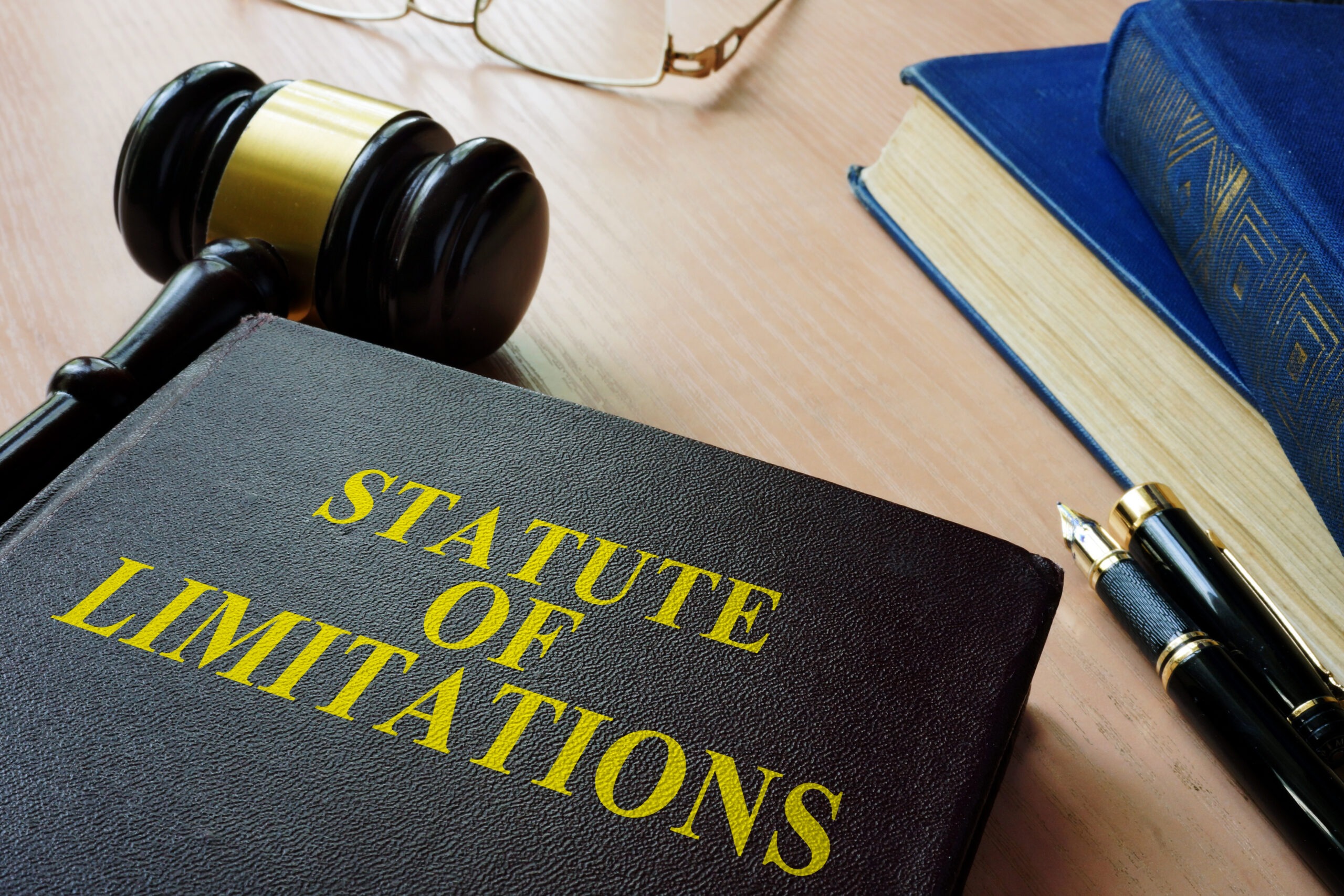 Statute-of-limitations-for-a-personal-injury-claim-in-Florida