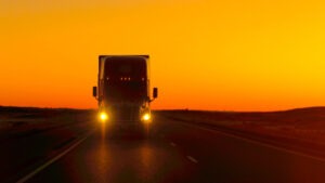 Davie Truck Accident Lawyer