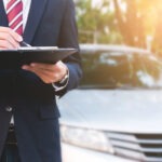 auto-insurance-policy-limits-in-Florida