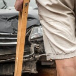 car-accident-injury-victim-in-arizona