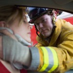 A car accident lawyer in Pompano Beach can help to prove negligence and hold the liable parties accountable.