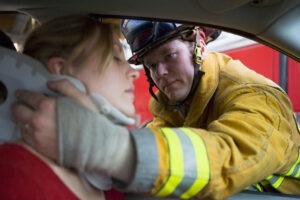 Pompano Beach Car Accident Lawyer