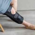 Victim of a personal injury in Davie in need of a lawyer