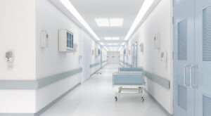 Deerfield Beach Car Accident Lawyer