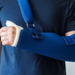 You may be able to maximize your compensation with help from a personal injury attorney in Deerfield Beach