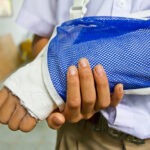You may be able to maximize your compensation with help from a commercial truck accident attorney in Deerfield Beach.