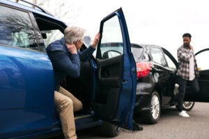 Lauderhill Personal Injury Lawyer