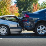 How To Get a Police Report for a Car Accident in Fort Lauderdale
