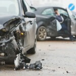 How To Get a Police Report for a Car Accident in Jacksonville