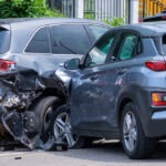 How To Get a Police Report for a Car Accident in Miami