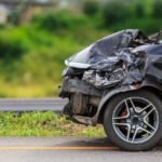 How To Get a Police Report for a Car Accident in Tampa