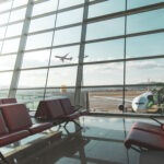 florida-airport-accident-lawyer