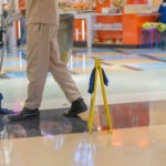 florida-slip-and-fall-accident-lawyer-rightway-foods
