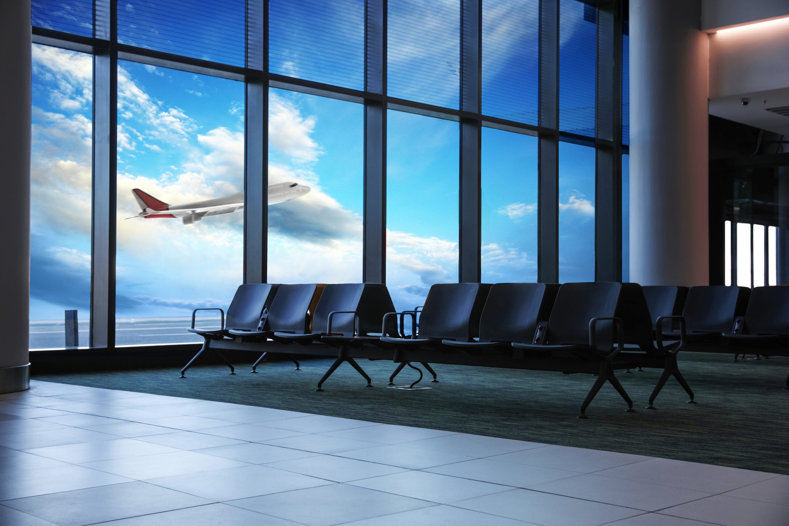 fort-lauderdale-fl-airport-accident-lawyer