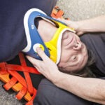A semi truck accident attorney in Pompano Beach, FL, can help to protect your rights and maximize your claim.