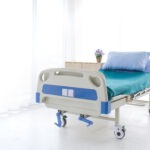 miami-uninsured-motorist-accident-lawyer