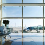 orlando-fl-airport-accident-lawyer