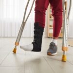 A personal injury accident lawyer in Pompano Beach Can help to prove negligence and hold the liable parties accountable.