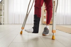 Pompano Beach Personal Injury Lawyer