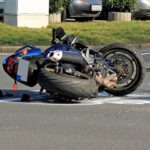 Plantation Motorcycle Accident Lawyer