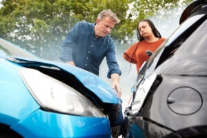 Plantation Uninsured Motorist Accident Lawyer