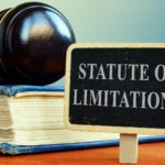 statute-of-limitations-sign