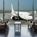 tallahassee-fl-airport-accident-lawyer