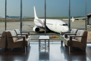 Tallahassee Airport Accident Lawyer