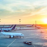 tampa-fl-airport-accident-lawyer