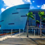 American Airlines Arena Accident How to Report & File Injury Claim