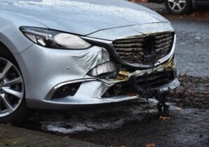 Florida Car Accident Lawyer