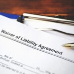 Can You Sue a Gym Even if You Signed a Liability Waiver
