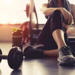 Can You Sue a Gym for a Slip and Fall