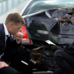 How to Access a Car Accident Police Report in Deerfield Beach, FL