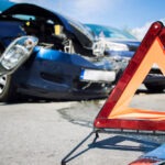 How to Access a Car Accident Police Report in Pompano Beach, FL