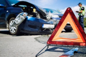 How to Access a Car Accident Police Report in Pompano Beach, FL