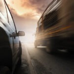 Most Dangerous Highways in Florida
