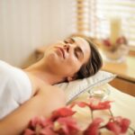 Spa Injuries Your Rights and Legal Options