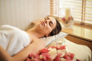 Spa Injuries: Your Rights and Legal Options