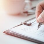 What Are the Benefits of Contingency Fee Agreements
