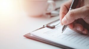 What Are the Benefits of Contingency Fee Agreements?