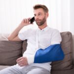 can-you-get-workers-comp-in-florida-if-you-quit-your-job