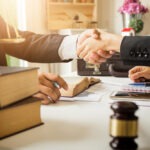 Do You Have to Pay Attorney Fees Up Front