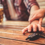 Florida Dram Shop Laws