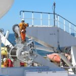 Fort Lauderdale Maritime Injury Lawyer
