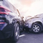 How to Access a Car Accident Police Report in Davie, FL